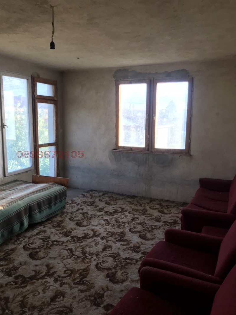 Till salu  Hus region Yambol , Okop , 215 kvm | 91053577 - bild [9]