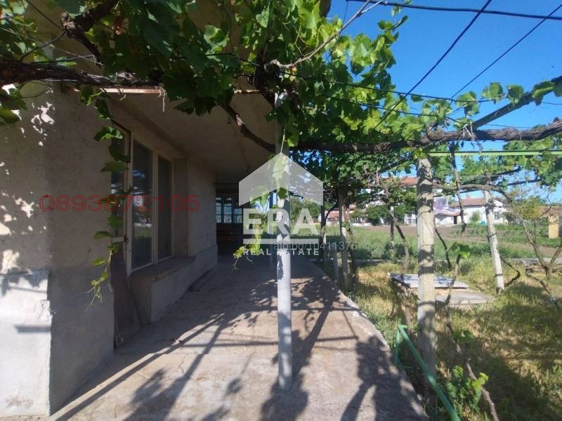 Till salu  Hus region Yambol , Okop , 215 kvm | 91053577 - bild [14]
