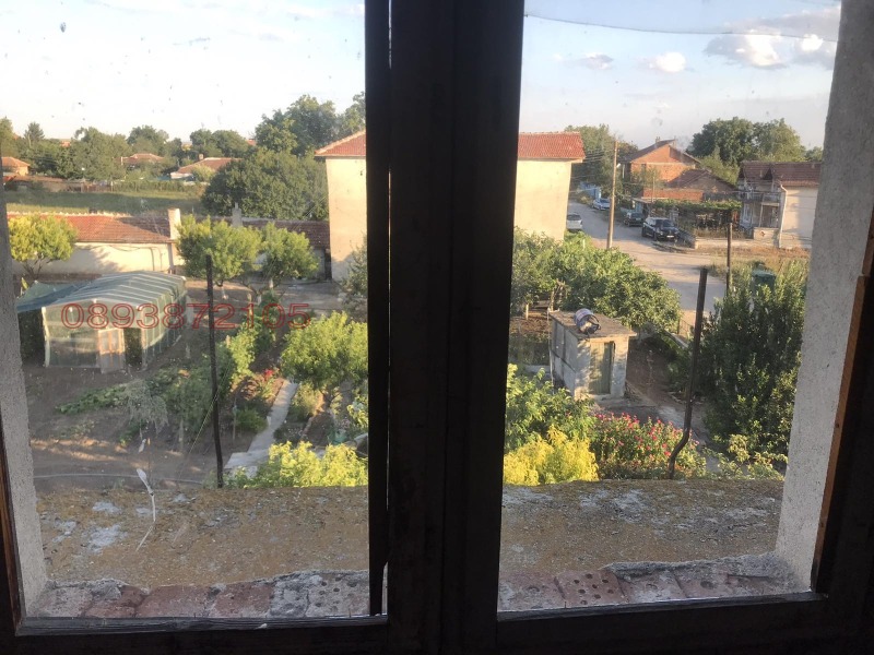 Till salu  Hus region Yambol , Okop , 215 kvm | 91053577 - bild [10]