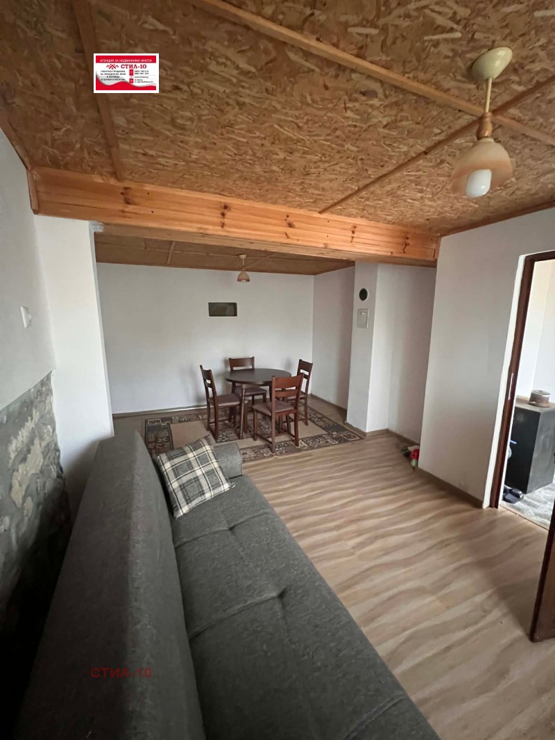 Продава КЪЩА, с. Могила, област Шумен, снимка 2 - Къщи - 52690119