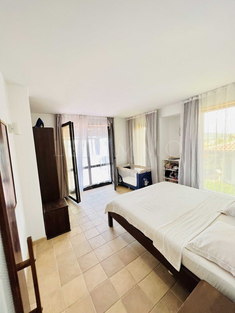 Продава КЪЩА, гр. Созопол, област Бургас, снимка 6 - Къщи - 53076139