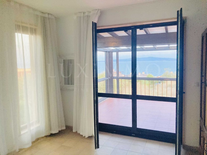 Продава КЪЩА, гр. Созопол, област Бургас, снимка 3 - Къщи - 53076139