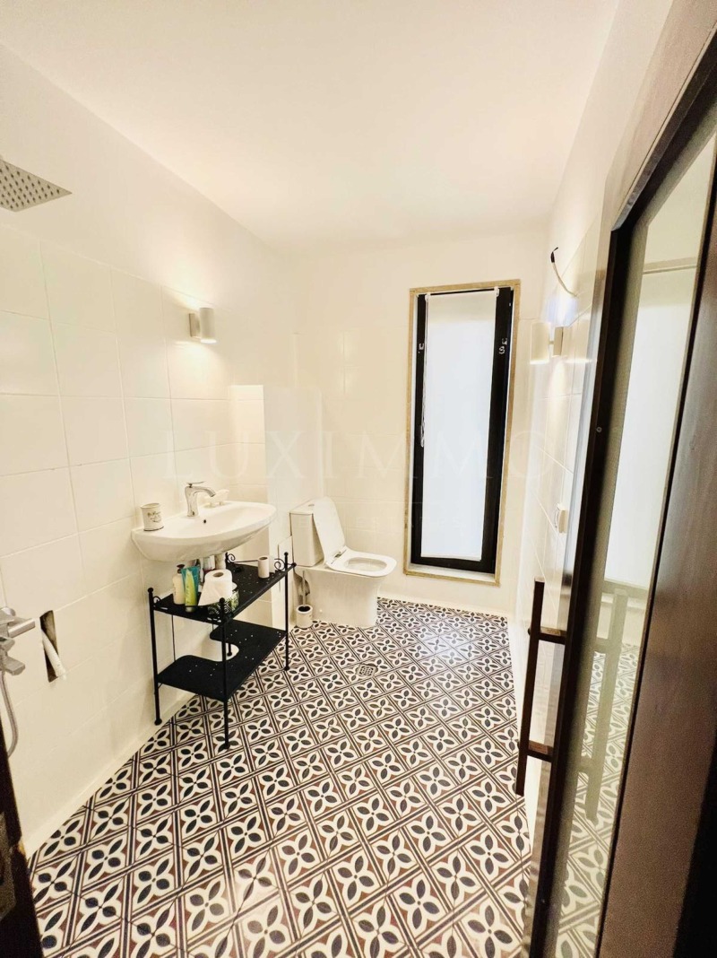 Продава КЪЩА, гр. Созопол, област Бургас, снимка 11 - Къщи - 53076139