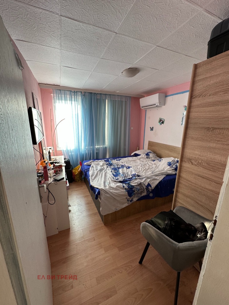 Продава КЪЩА, гр. Костинброд, област София област, снимка 14 - Къщи - 53151606