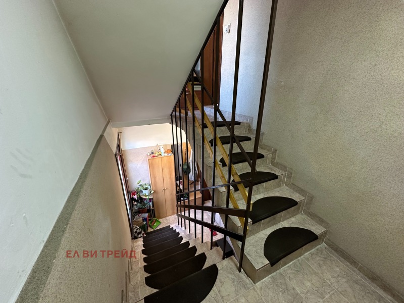 Продава КЪЩА, гр. Костинброд, област София област, снимка 11 - Къщи - 53151606