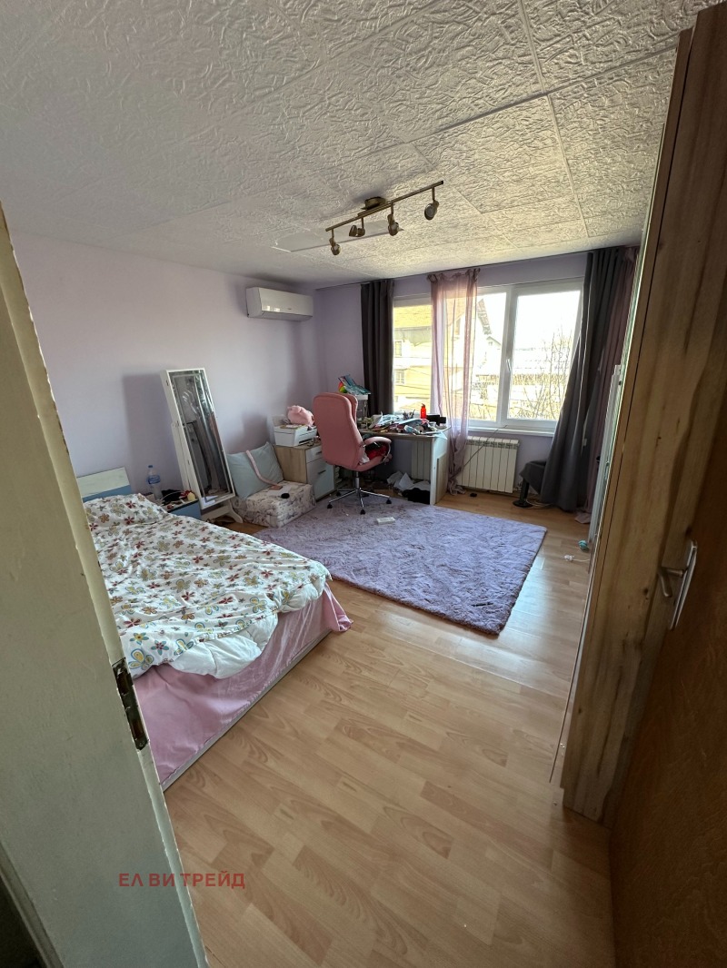 Продава КЪЩА, гр. Костинброд, област София област, снимка 13 - Къщи - 53151606