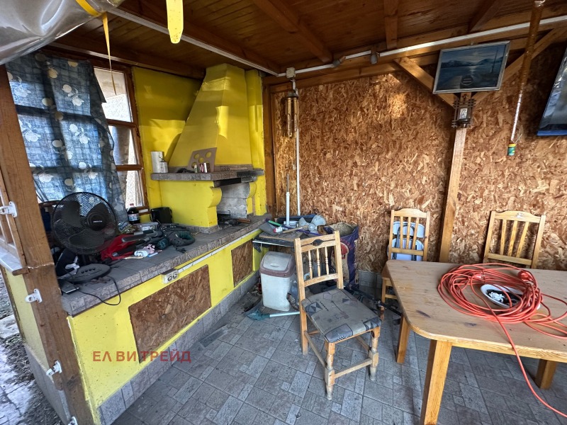 Продава КЪЩА, гр. Костинброд, област София област, снимка 3 - Къщи - 53151606