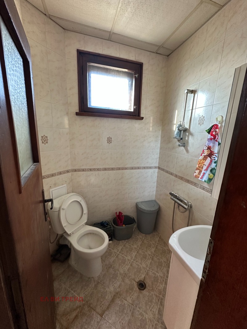 Продава КЪЩА, гр. Костинброд, област София област, снимка 9 - Къщи - 53151606