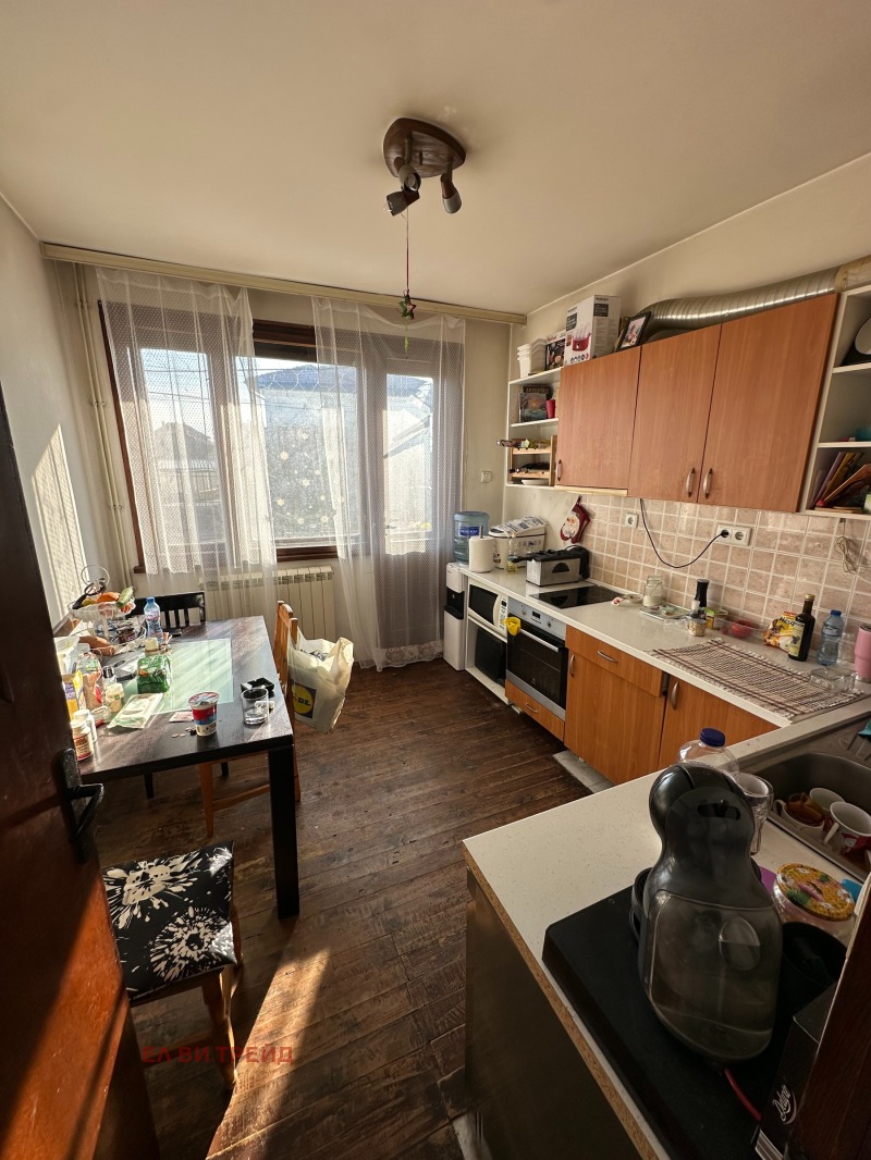 Продава КЪЩА, гр. Костинброд, област София област, снимка 7 - Къщи - 53151606