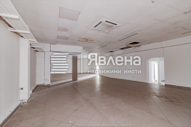 Продава МАГАЗИН, гр. София, Красна поляна 1, снимка 8 - Магазини - 49187374