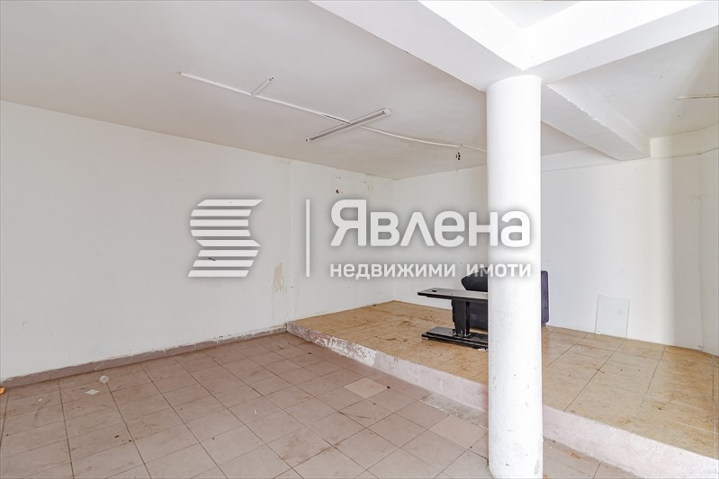 Продава МАГАЗИН, гр. София, Красна поляна 1, снимка 12 - Магазини - 49187374