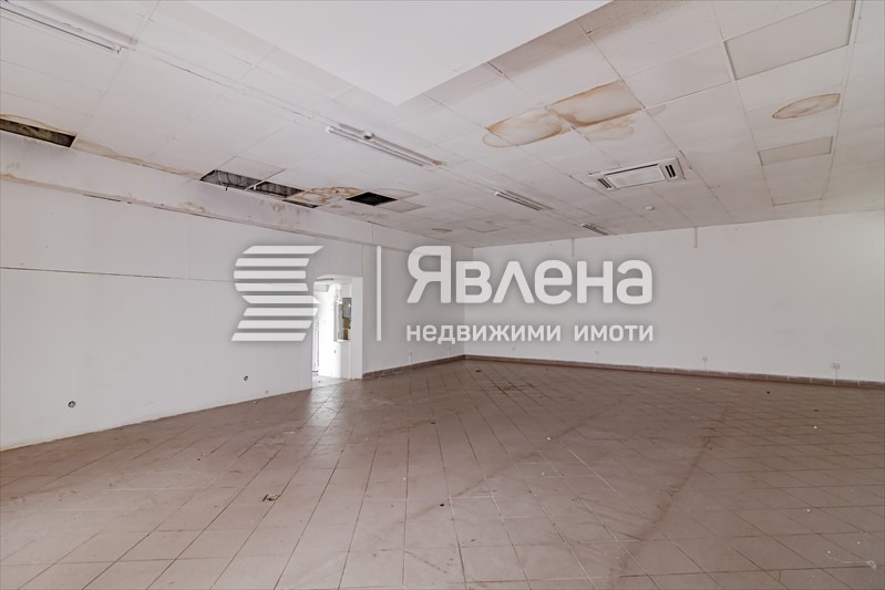 Продава МАГАЗИН, гр. София, Красна поляна 1, снимка 10 - Магазини - 49187374