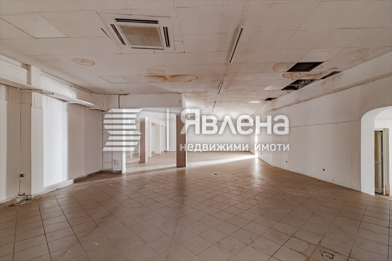 Продава МАГАЗИН, гр. София, Красна поляна 1, снимка 6 - Магазини - 49187374