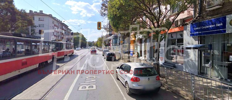 Til salg  Butik Sofia , Tsentar , 147 kvm | 42218143 - billede [5]