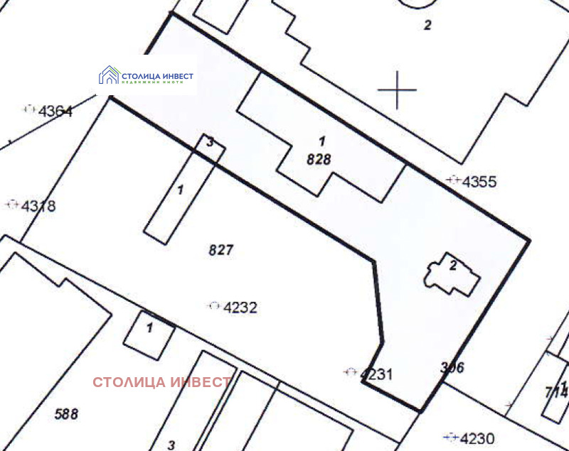 Na sprzedaż  Budynek przemysłowy Ruse , Promiszlena zona - Zapad , 1280 mkw | 67398282