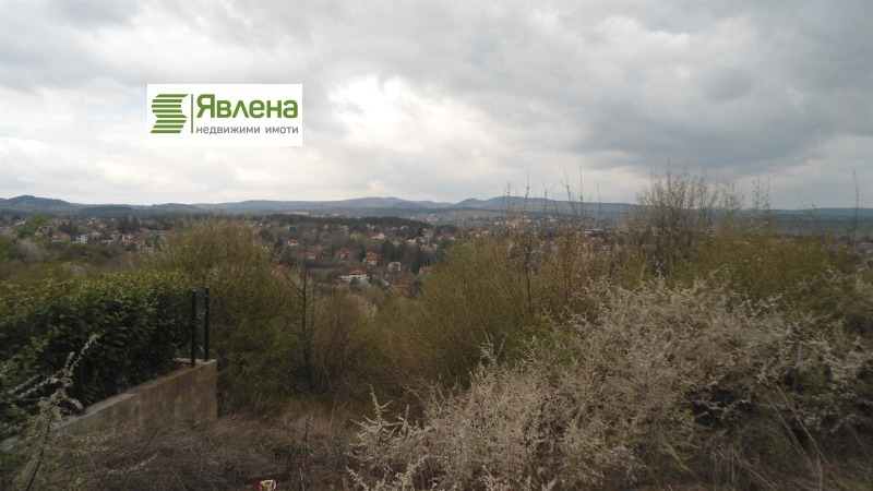 Продаја  Плот Софија , Иванјане , 8010 м2 | 21328489 - слика [2]