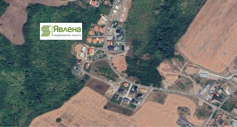 Продаја  Плот Софија , Иванјане , 8010 м2 | 21328489
