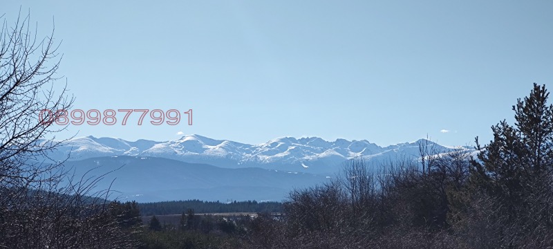 Продава ПАРЦЕЛ, с. Рельово, област София област, снимка 6 - Парцели - 53235948