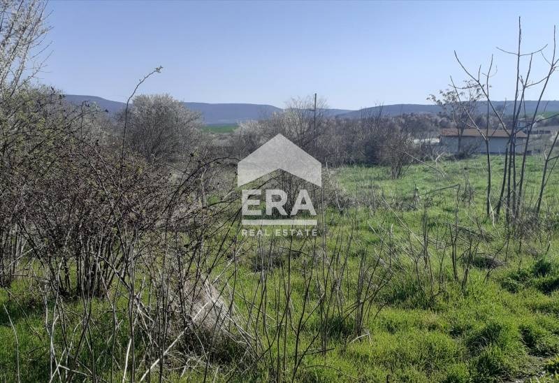 Продава ПАРЦЕЛ, с. Рогачево, област Добрич