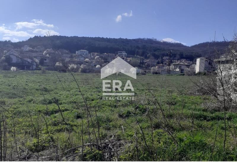 Продава ПАРЦЕЛ, с. Рогачево, област Добрич, снимка 2 - Парцели - 53946393