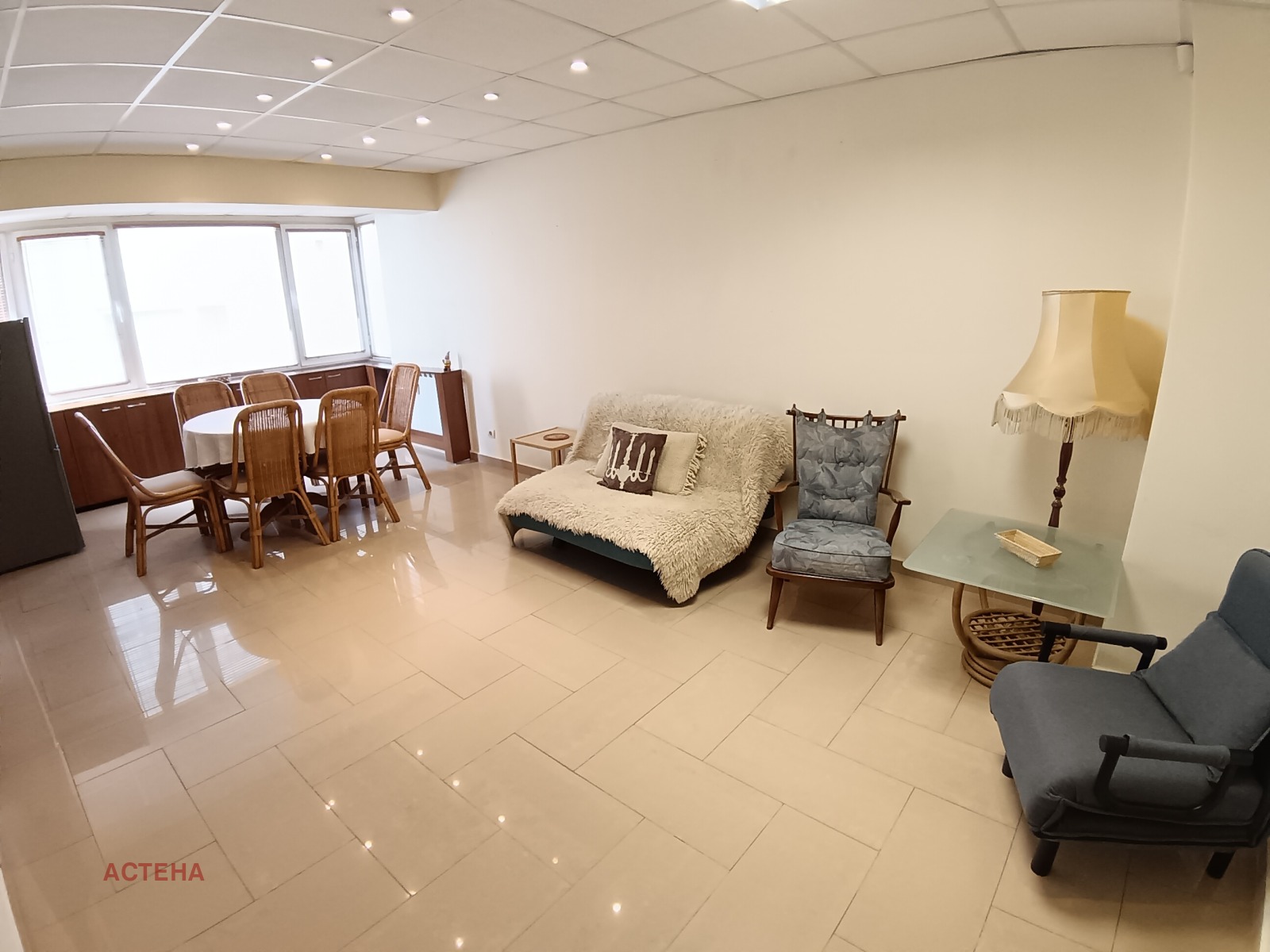Продава 2-СТАЕН, гр. София, Гео Милев, снимка 6 - Апартаменти - 54915180