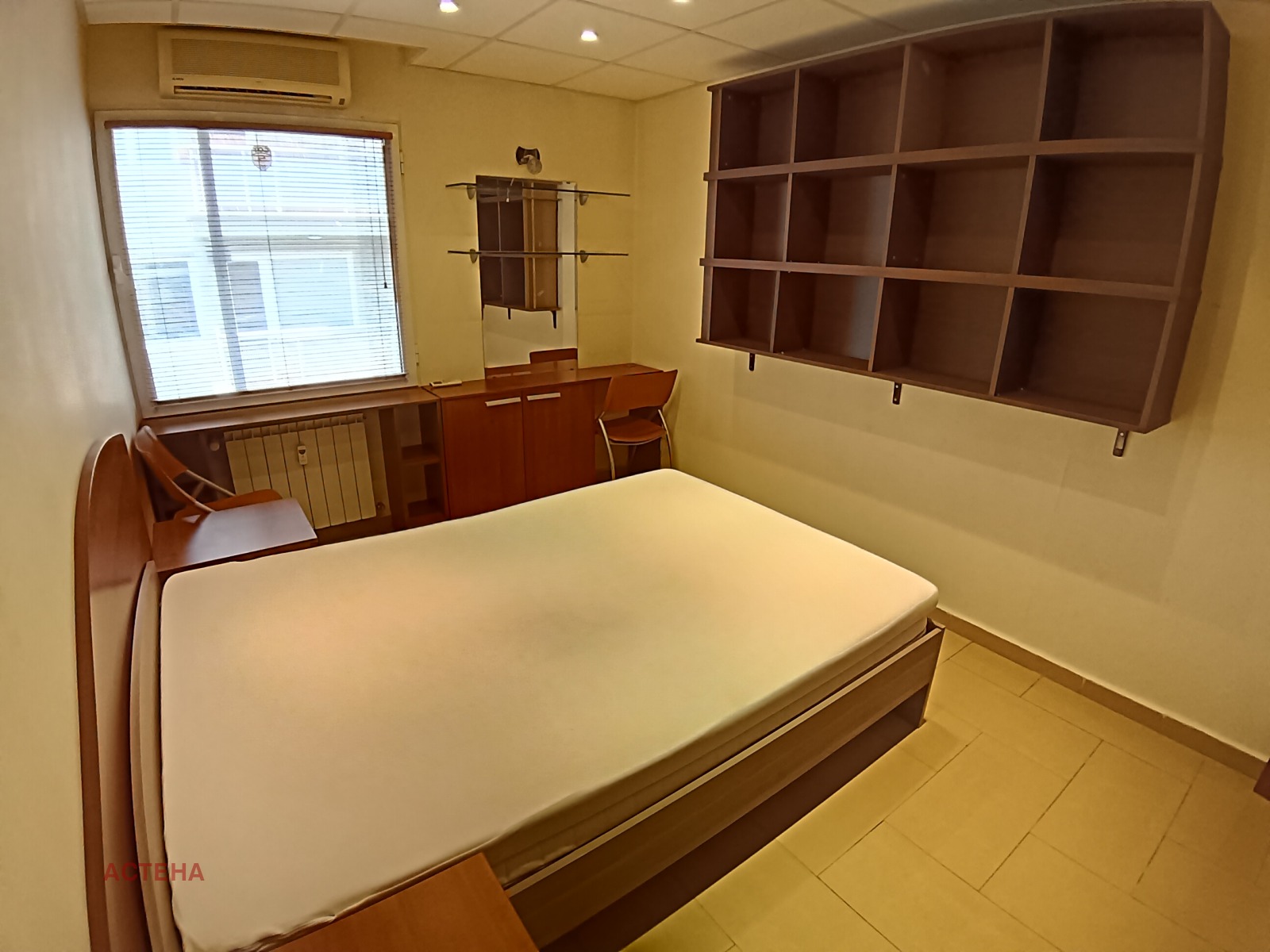 Продава 2-СТАЕН, гр. София, Гео Милев, снимка 11 - Апартаменти - 54915180