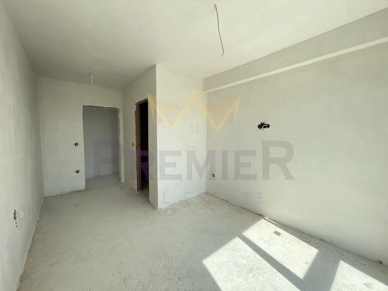 Продава 3-СТАЕН, гр. Варна, Цветен квартал, снимка 5 - Апартаменти - 55024536