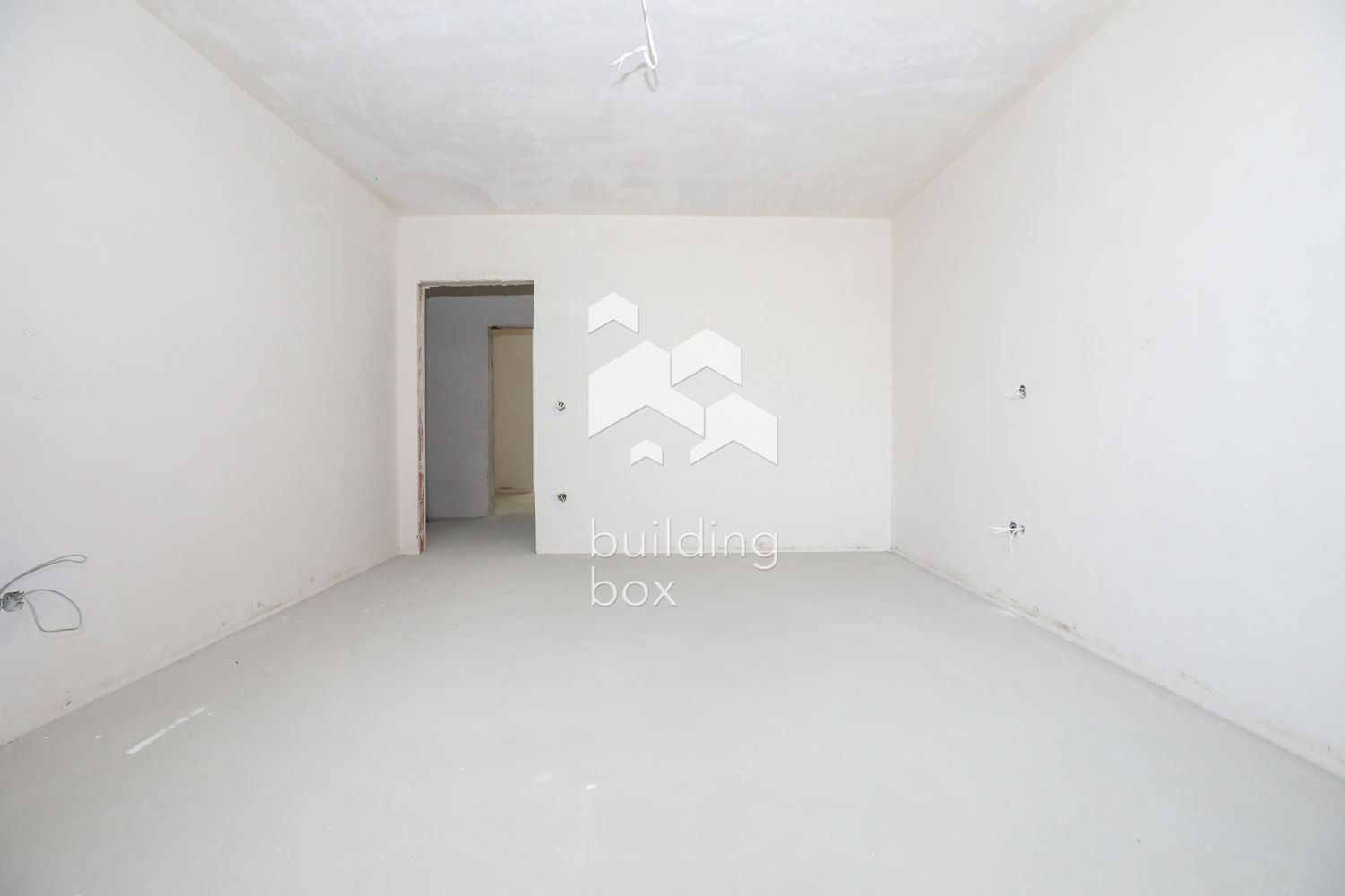 Продава 3-СТАЕН, гр. София, Манастирски ливади, снимка 6 - Апартаменти - 55663480