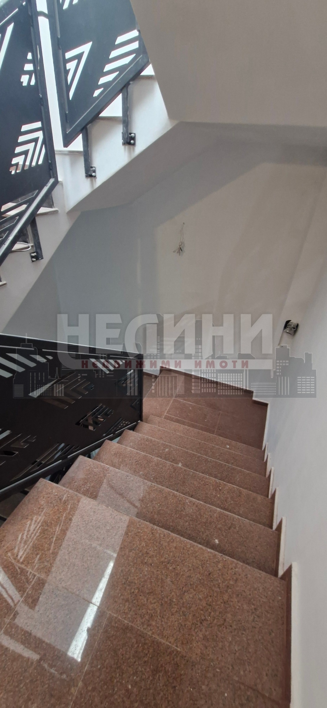 Продава МЕЗОНЕТ, гр. Русе, Център, снимка 4 - Апартаменти - 53961537