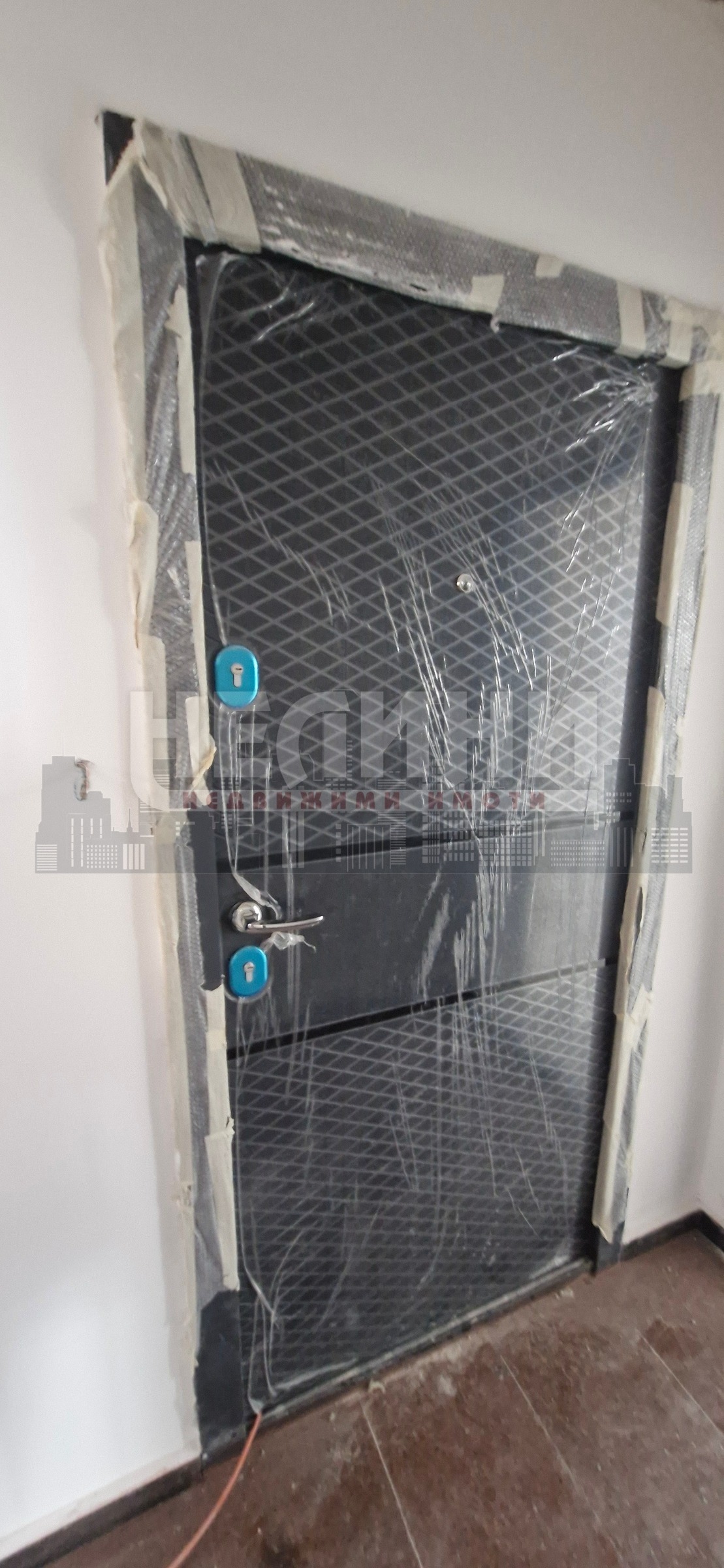 Продава МЕЗОНЕТ, гр. Русе, Център, снимка 7 - Апартаменти - 53961537