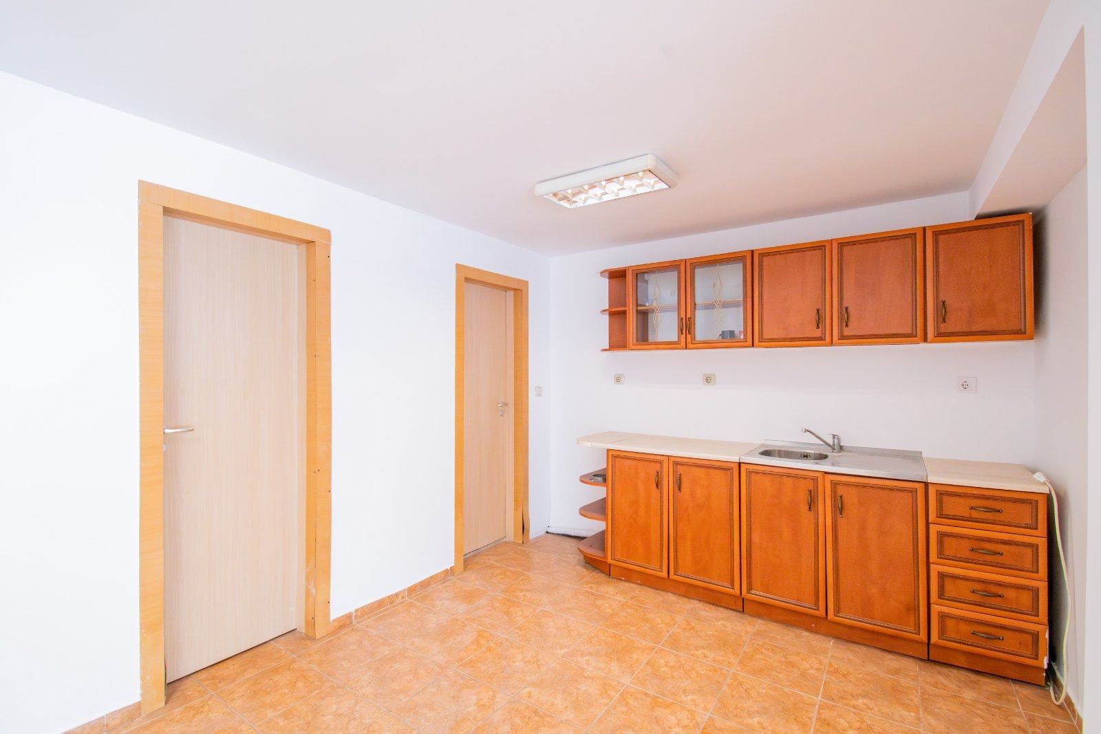 Продава ОФИС, гр. София, Манастирски ливади, снимка 2 - Офиси - 54142025