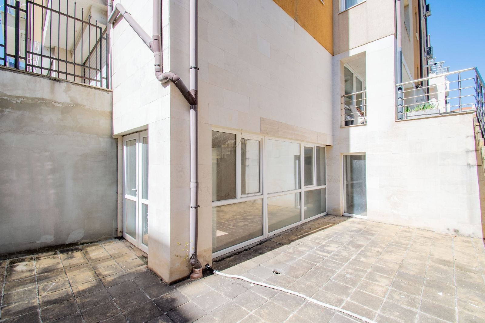 Продава ОФИС, гр. София, Манастирски ливади, снимка 14 - Офиси - 54142025