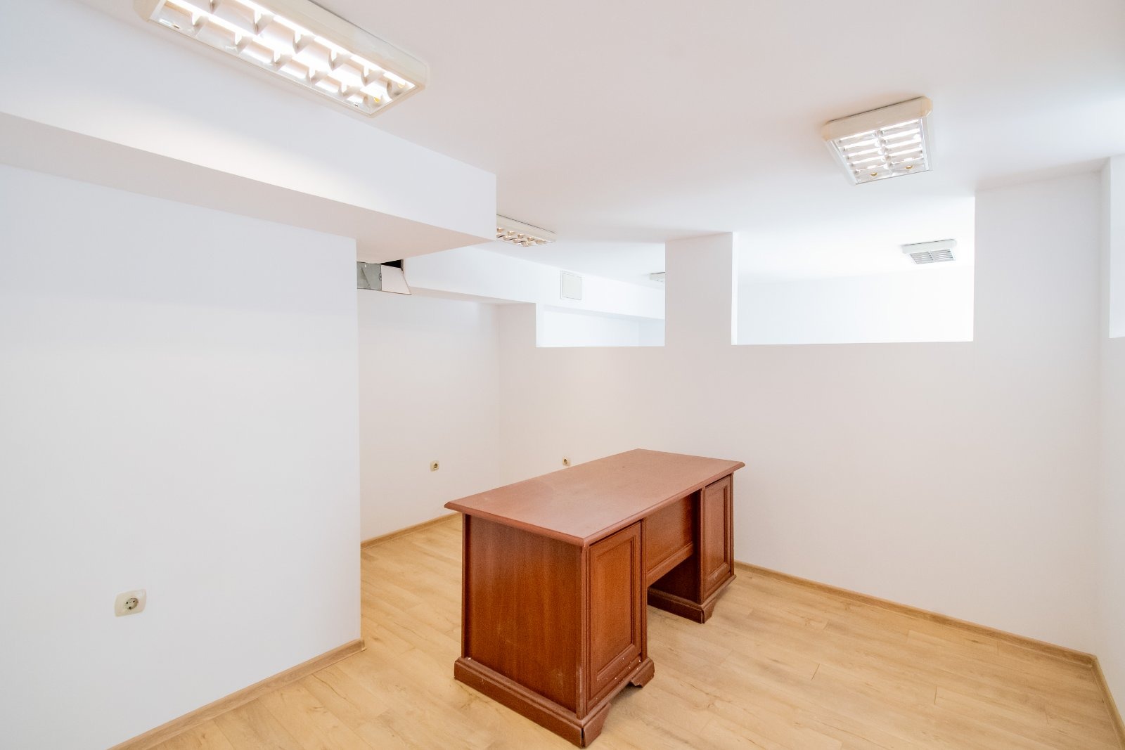 Продава ОФИС, гр. София, Манастирски ливади, снимка 7 - Офиси - 54142025