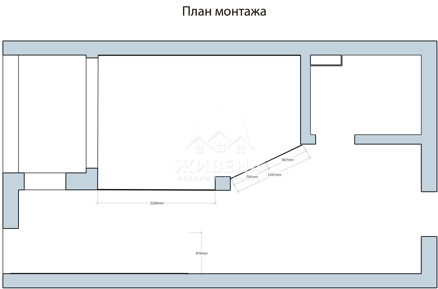 Продава ОФИС, к.к. Слънчев бряг, област Бургас, снимка 14 - Офиси - 54709114