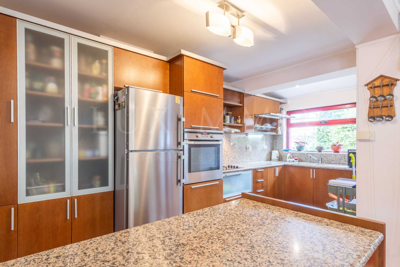 Продава КЪЩА, гр. Сапарева баня, област Кюстендил, снимка 9 - Къщи - 54967834