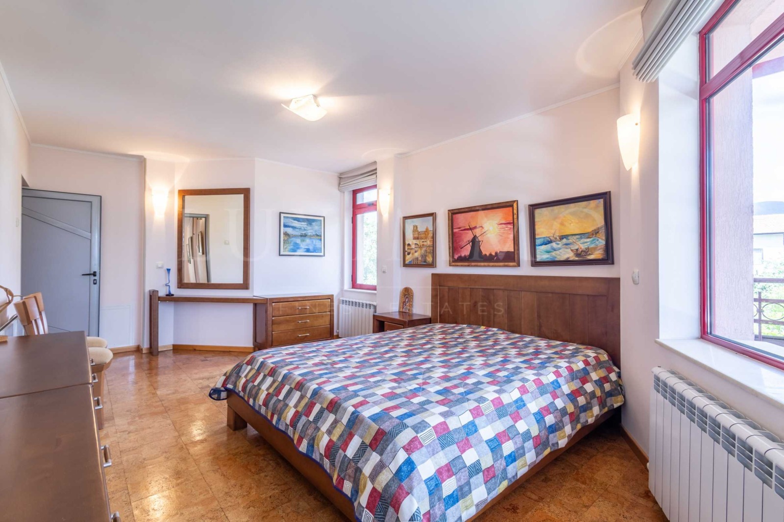Продава КЪЩА, гр. Сапарева баня, област Кюстендил, снимка 14 - Къщи - 54967834