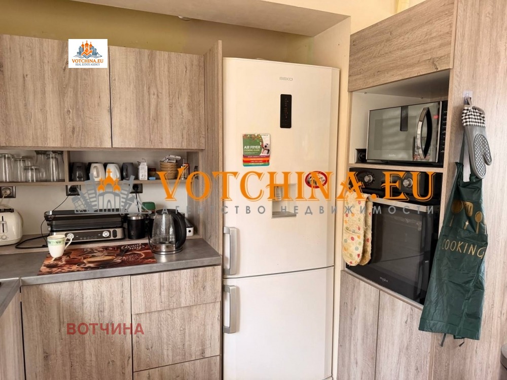 Продава КЪЩА, с. Соколово, област Добрич, снимка 11 - Къщи - 56123460