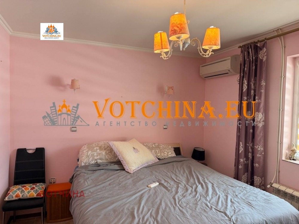 Продава КЪЩА, с. Соколово, област Добрич, снимка 13 - Къщи - 56123460