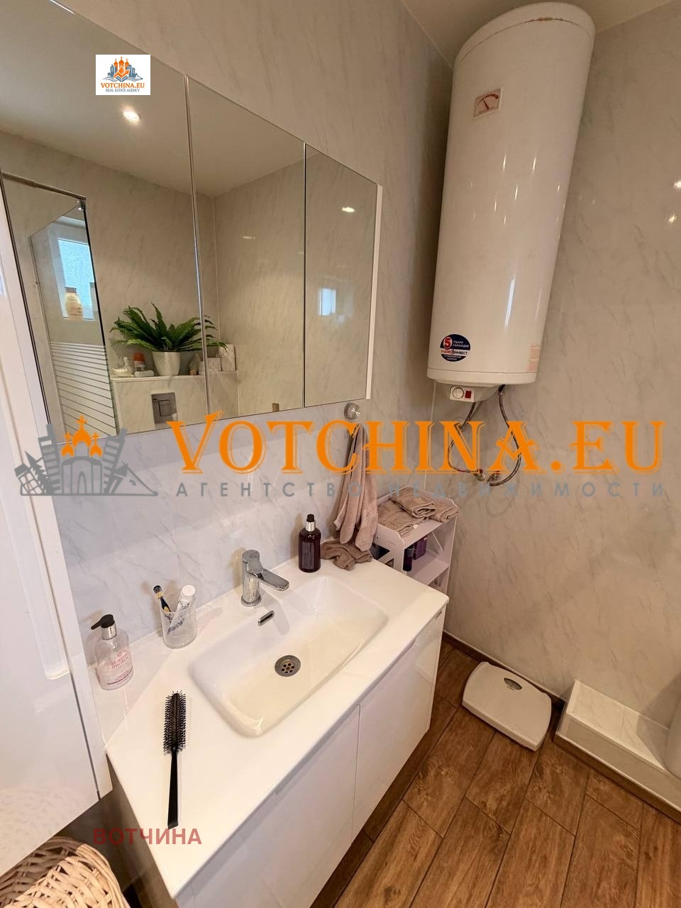Продава КЪЩА, с. Соколово, област Добрич, снимка 16 - Къщи - 56123460