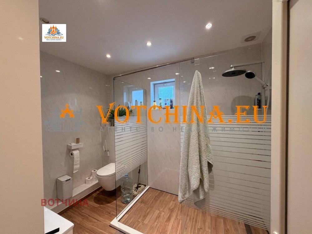 Продава КЪЩА, с. Соколово, област Добрич, снимка 15 - Къщи - 56123460