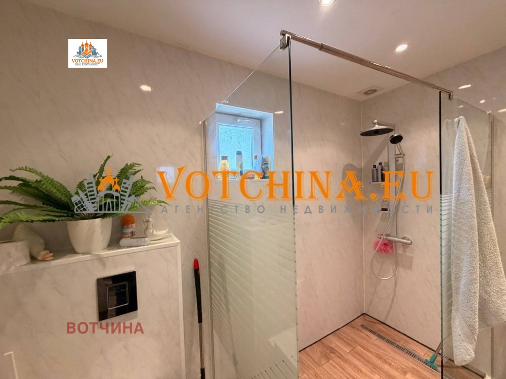 Продава КЪЩА, с. Соколово, област Добрич, снимка 17 - Къщи - 56123460