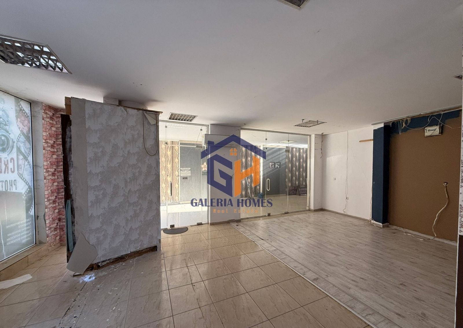 Продава МАГАЗИН, гр. Бургас, област Бургас, снимка 2 - Магазини - 53718111