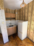 Продава 1-СТАЕН, гр. Видин, Химик, снимка 4
