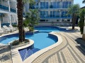 Продава 1-СТАЕН, гр. Ахтопол, област Бургас, снимка 15