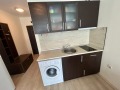 Продава 1-СТАЕН, гр. Ахтопол, област Бургас, снимка 11