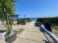 Продава 1-СТАЕН, гр. Ахтопол, област Бургас, снимка 17