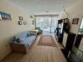 Продава 1-СТАЕН, гр. Ахтопол, област Бургас, снимка 6