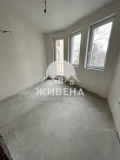 Продава 2-СТАЕН, гр. Варна, к.к. Св.Св. Константин и Елена, снимка 6