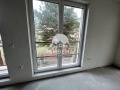 Продава 2-СТАЕН, гр. Варна, к.к. Св.Св. Константин и Елена, снимка 10