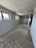 Продава 2-СТАЕН, гр. Пловдив, Коматевско шосе, снимка 5